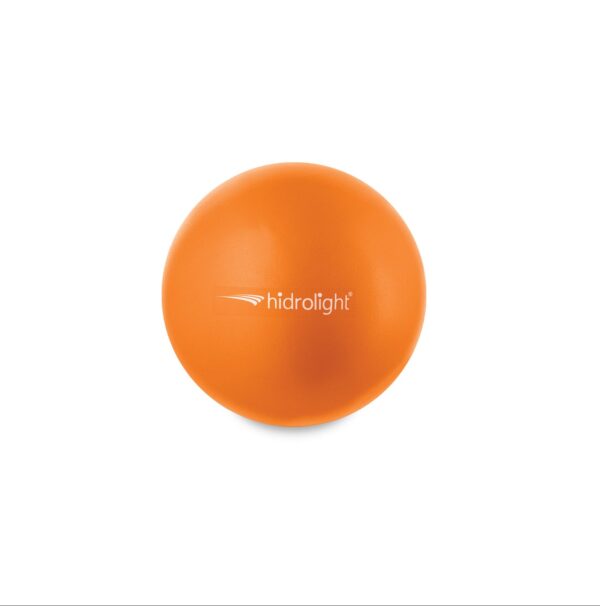 Bola de Exercícios 20cm - Hidrolight