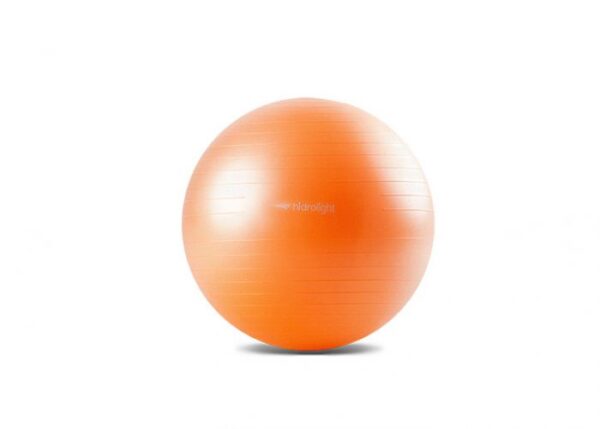 Bola de Exercícios 55cm - Hidrolight