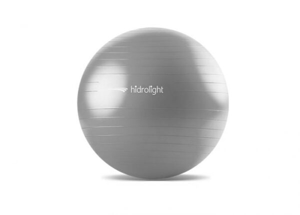 Bola de Exercícios 75cm - Hidrolight