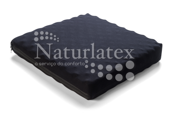 Almofada Rex - Naturlatex