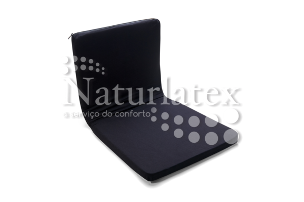 Almofada Top Confort - Naturlatex